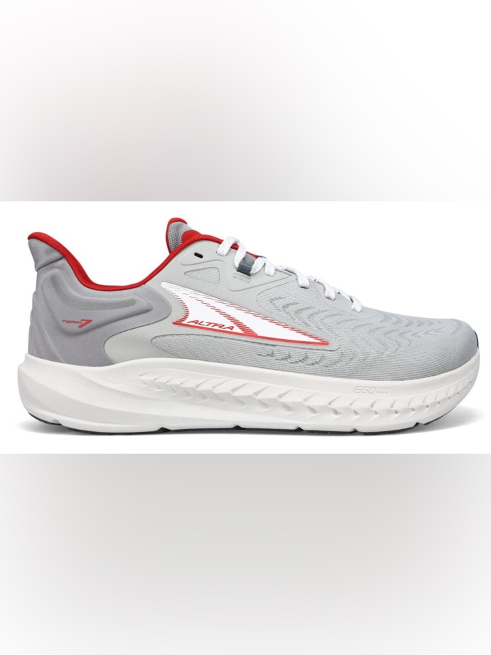 Altra Men's Torin 7 Shoes Size 12